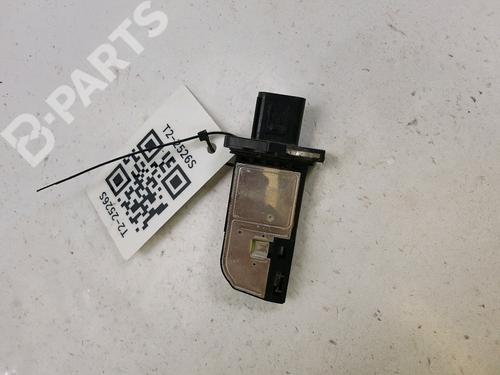 Used Starter Starter FORD FIESTA VI (CB1, CCN) 1.4 TDCi (70 hp) 10863809 10863809