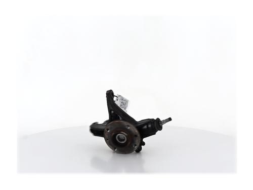 Left front steering knuckle CITROËN C4 II (NC_) 1.6 BlueHDi 120 | BP37166664M25 - Image 2