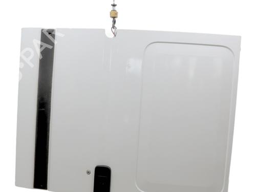 Porta lateral/correr direita Porta lateral/correr direita 37532188 37532188
