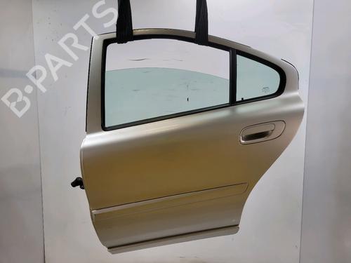 Used Left rear door VOLVO S60 I (384) [2000-2010]  26188850
