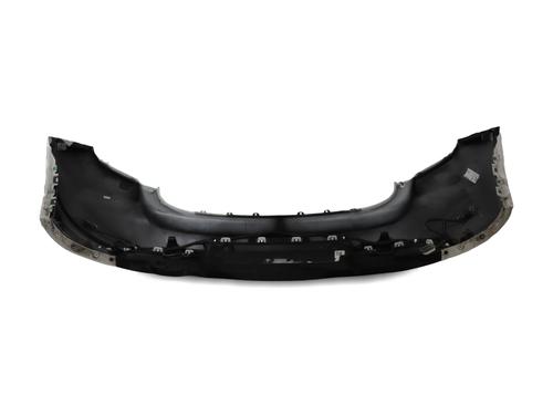 Rear bumper PEUGEOT 208 II (UB_, UP_, UW_, UJ_) 1.5 BlueHDI 100 | BP29296343C8 