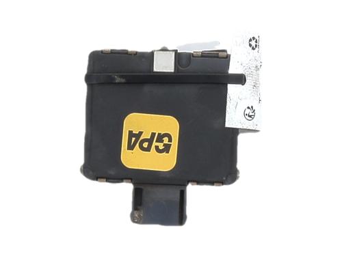 Electronic module ALFA ROMEO STELVIO (949_) 2.2 D (949.AXD1A) | BP37457129M83 - Image 2