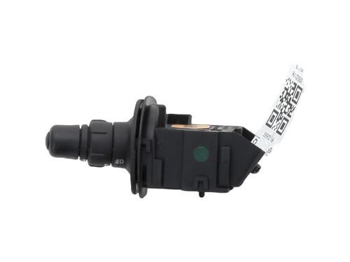 Switch RENAULT SCÉNIC II (JM0/1_) 1.5 dCi (JM1E, JM16) | BP30405829I30