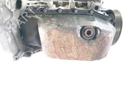 Engine FIAT 500 (312_) 1.3 D Multijet (312AXB1A) | BP38432389M1 - Image 9