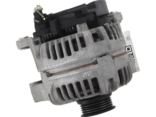 Alternator OPEL CORSA D (S07) 1.2 (L08, L68) | BP25127742M7 