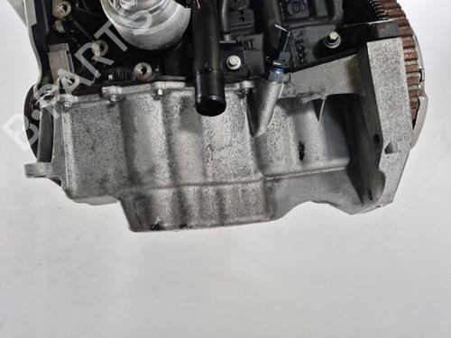 Engine RENAULT CLIO IV (BH_) 1.5 dCi 90 | BP40521263M1 - Image 12