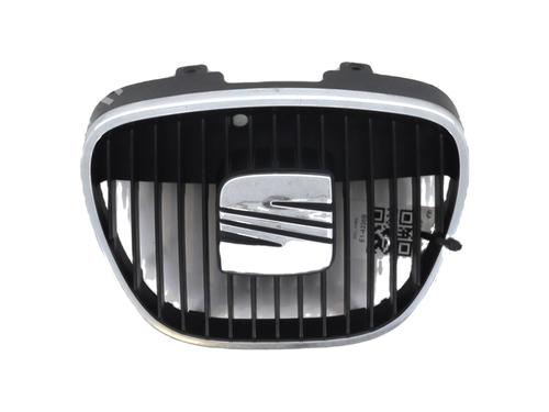 Used Grille SEAT IBIZA III (6L1) 1.9 TDI (100 hp) 28447606