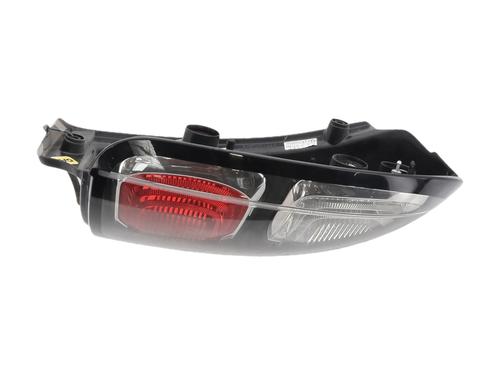 Used Left taillight Left taillight 38552731 38552731