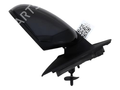 Used Left mirror SMART FORFOUR Hatchback (453) 1.0 (453.042, 453.043) (71 hp) 27308489