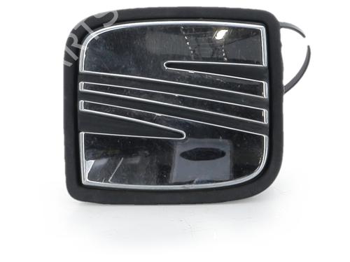 tailgate-handle-seat-leon-1p1-2005-2006-2007-2008-2009-2010-2011-2012-2013-36513315 main image