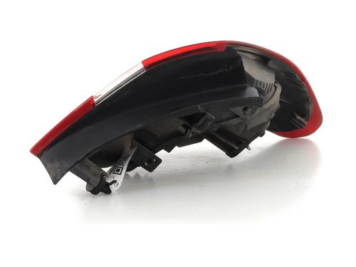 Left taillight CITROËN C4 II (NC_) 1.6 HDi 90 | BP29522521C34 