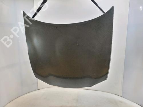 Used Hood MAZDA MX-5 II (NB) 1.6 16V (NB6C) (110 hp) 29623526