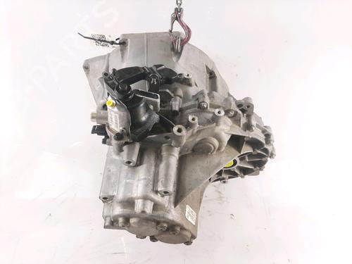 Gearbox FORD FOCUS III 1.6 EcoBoost | BP38432376M3 - Image 4