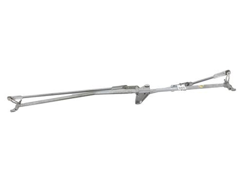 front-wipers-mechanism-citroen-ds4-nx_-2011-2012-2013-2014-2015-34231248 main image