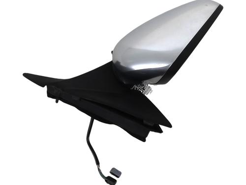Used Right mirror ALFA ROMEO GIULIETTA (940_) 2.0 JTDM (940FXE1A, 940FXG11) (170 hp) 29696093