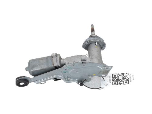 Used Rear wiper motor Rear wiper motor 38768127 38768127