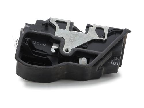 Rear left lock BMW 5 (E60) 520 d | BP26228926C100 