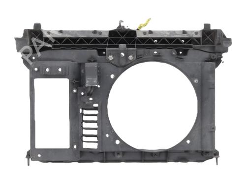 Used Front slam panel Front slam panel CITROËN BERLINGO MULTISPACE (B9) 1.6 HDi 90 (90 hp) 36288624 36288624