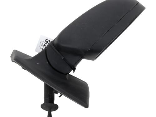 Ryggespeil høyre RENAULT CLIO III (BR0/1, CR0/1) 1.5 dCi (75 hp) 30925358