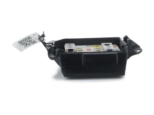 Used Fuse box RENAULT CLIO III (BR0/1, CR0/1) 1.2 16V (BR02, BR0J, BR11, CR02, CR0J, CR11) (75 hp) 32401445