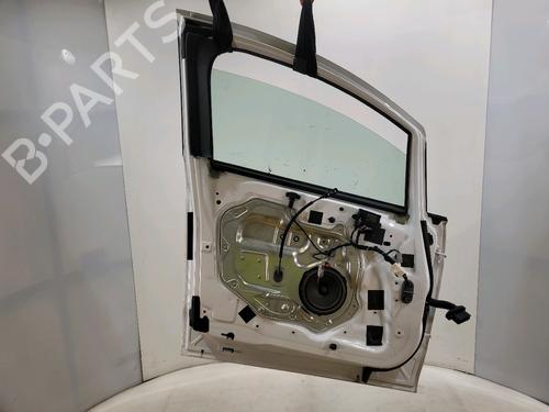 Left front door FORD B-MAX (JK) 1.0 EcoBoost | BP31867588C2