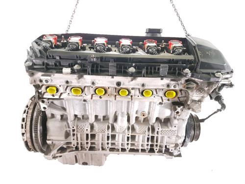 Engine BMW 3 (E46) 330 i | BP40441536M1 - Image 4