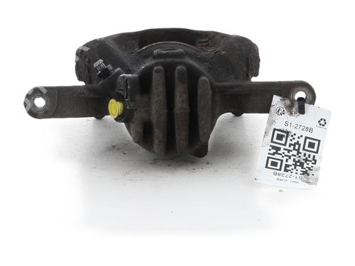 Left front brake caliper RENAULT TRAFIC III Van (FG_) 1.6 dCi 140 (FGMA, FGMC) | BP38059347M105 - Image 4