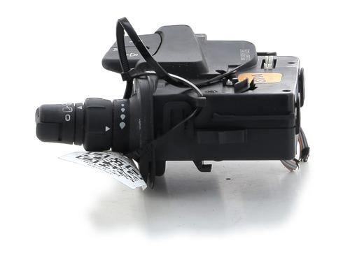 Switch RENAULT CLIO III (BR0/1, CR0/1) 1.5 dCi (BR0H, CR0H, CR1S, BR1S) | BP23100786I30 