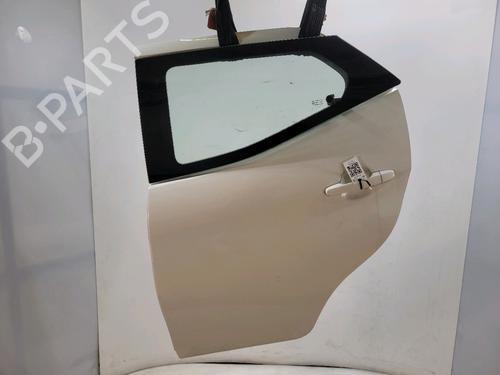 Puerta trasera izquierda TOYOTA AYGO (_B4_) 1.0 VVTi (KGB40) (72 hp) 32848484
