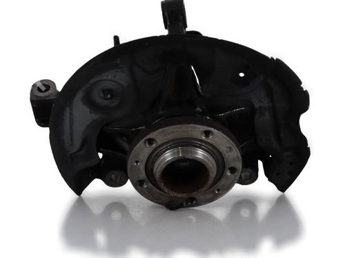Used Left front steering knuckle PEUGEOT PARTNER Box Body/MPV (K9) 1.5 BlueHDi 100 (102 hp) 29231603