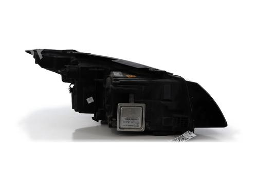 Left headlight LAND ROVER RANGE ROVER EVOQUE (L538) 2.0 D 4x4 | BP29443714C28 