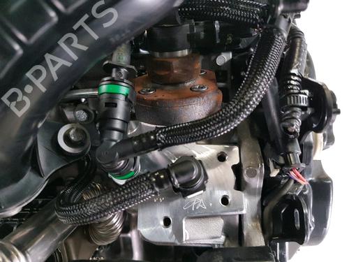 Engine CITROËN C4 CACTUS 1.5 BlueHDi 100 | BP34177635M1  - Image 6