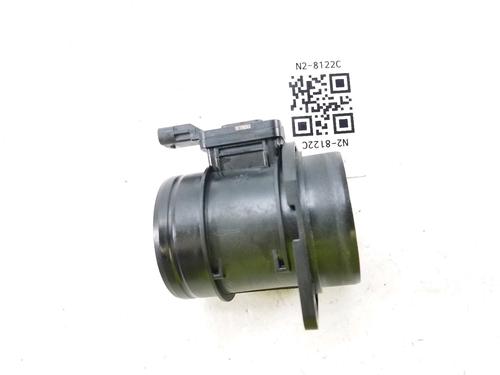 Used Starter Starter SKODA SCALA (NW1) 1.6 TDI (116 hp) 10469775 10469775