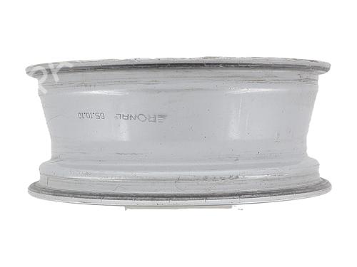 Used Rim AUDI A3 Sportback (8PA) 2.0 TDI 16V (140 hp) 31121913