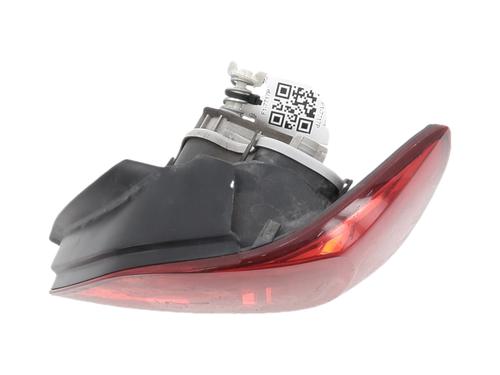 Used Right taillight Right taillight 37065297 37065297