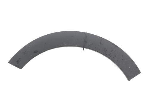 Used Rear right wheel arch trim CITROËN C3 III (SX) 1.2 VTi 68 (68 hp) 31141656