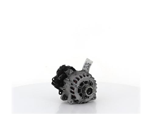 Alternator CITROËN DS4 (NX_) 1.6 HDi 110 | BP38767953M7 - Image 4