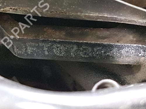 Engine AUDI Q3 (8UB, 8UG) 2.0 TDI quattro | BP40277192M1 - Image 11