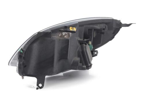 Right headlight RENAULT TWINGO II (CN0_) 1.2 16V (CN0K, CN0V, CN0A) | BP39764531C29 - Image 2
