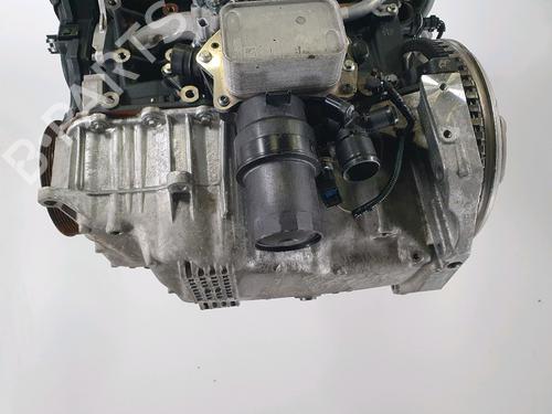 Engine RENAULT EXPRESS Box Body/MPV 1.5 Blue dCi 75 (F6AA) | BP36182116M1 - Image 10