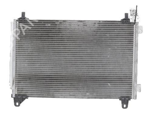 AC radiator OPEL MOKKA 1.2 (76) | BP30918339M32