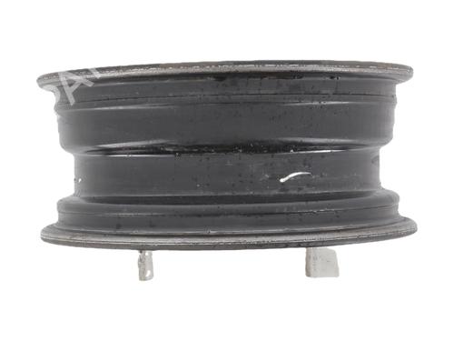 Jante Jante CHEVROLET AVEO / KALOS Hatchback (T250, T255) 1.2 (84 hp) 39665981 39665981
