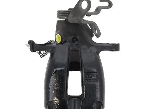 Left rear brake caliper AUDI TT (8J3) 2.0 TTS quattro | BP33567440M107 - Image 3