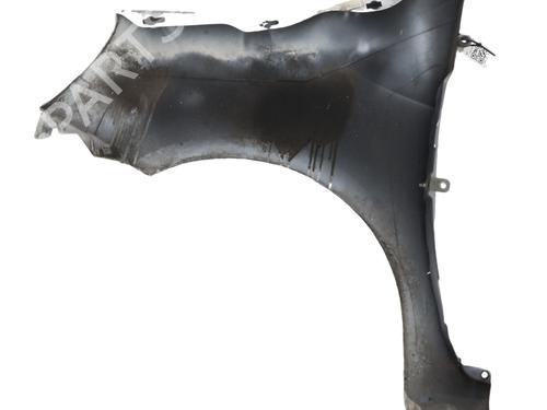 Forkjerm høyre RENAULT MODUS / GRAND MODUS (F/JP0_) 1.5 dCi 75 | BP30049557C42 