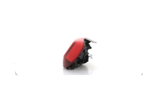 Right taillight CITROËN C3 III (SX) 1.6 BlueHDi 75 | BP37752366C35 - Image 2