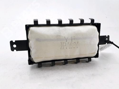 Used Passenger airbag Passenger airbag KIA OPTIMA (FSGDS6B) 1.7 CRDi (136 hp) 10458087 10458087