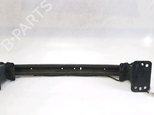 Front bumper reinforcement FORD FUSION (JU_) 1.6 | BP30118242C109