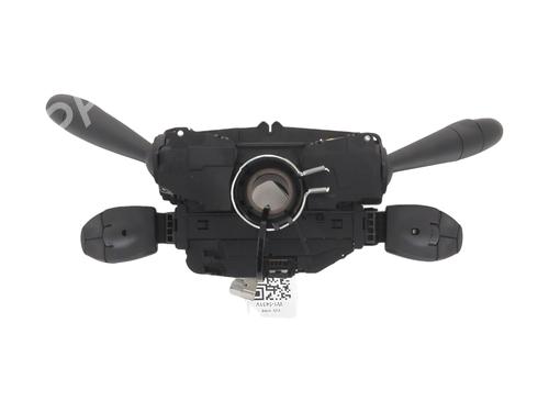 Switch CITROËN C3 II (SC_) 1.4 HDi 70 (SC8HZC, SC8HR0, SC8HP4) | BP31875597I30 