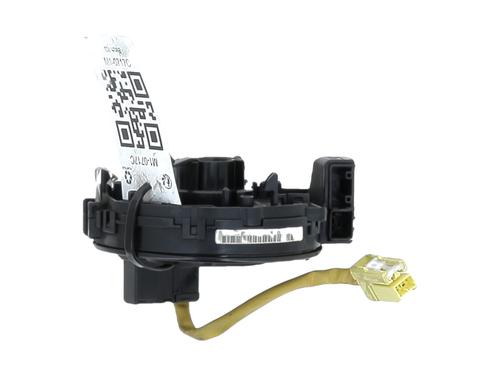 Squib airbag TOYOTA YARIS VERSO (_P2_)  | BP23890437C102 
