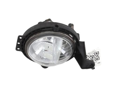 Right front fog light MINI MINI CLUBMAN (R55) Cooper | BP30118517C31